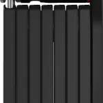 Šport a outdoor | Cyklistika | Cyklodoplnky | Zámky - ABUS 5700/100 black uGrip Bordo BIG SH Šport a outdoor | Cyklistika | Cyklodoplnky | Zámky - ABUS 5700/100 black uGrip Bordo BIG SH