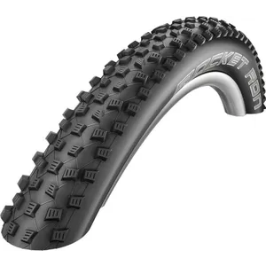 Šport a outdoor | Cyklistika | Diely a komponenty | Plášte - Schwalbe Rocket Ron Addix Performance 27,5 × 2,25 Šport a outdoor | Cyklistika | Diely a komponenty | Plášte - Schwalbe Rocket Ron Addix Performance 27,5 × 2,25