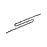 SHIMANO reťaz - CHAIN HG40 6/7/8 116 - strieborná SHIMANO reťaz - CHAIN HG40 6/7/8 116 - strieborná