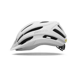 GIRO Cyklistická prilba - REGISTER II MIPS - biela GIRO Cyklistická prilba - REGISTER II MIPS - biela