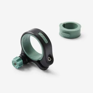 Zľavy a výpredaj > Zľavnené a výpredajové športové vybavenie > Zľavy a výpredaj: cyklistické vybavenie - Držiak na predné svetlo FL940 Zľavy a výpredaj > Zľavnené a výpredajové športové vybavenie > Zľavy a výpredaj: cyklistické vybavenie - Držiak na predné svetlo FL940