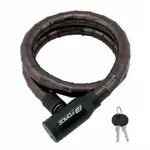 Zámok na bicykel FORCE ROLLERS 800 18 Zámok na bicykel FORCE ROLLERS 800 18