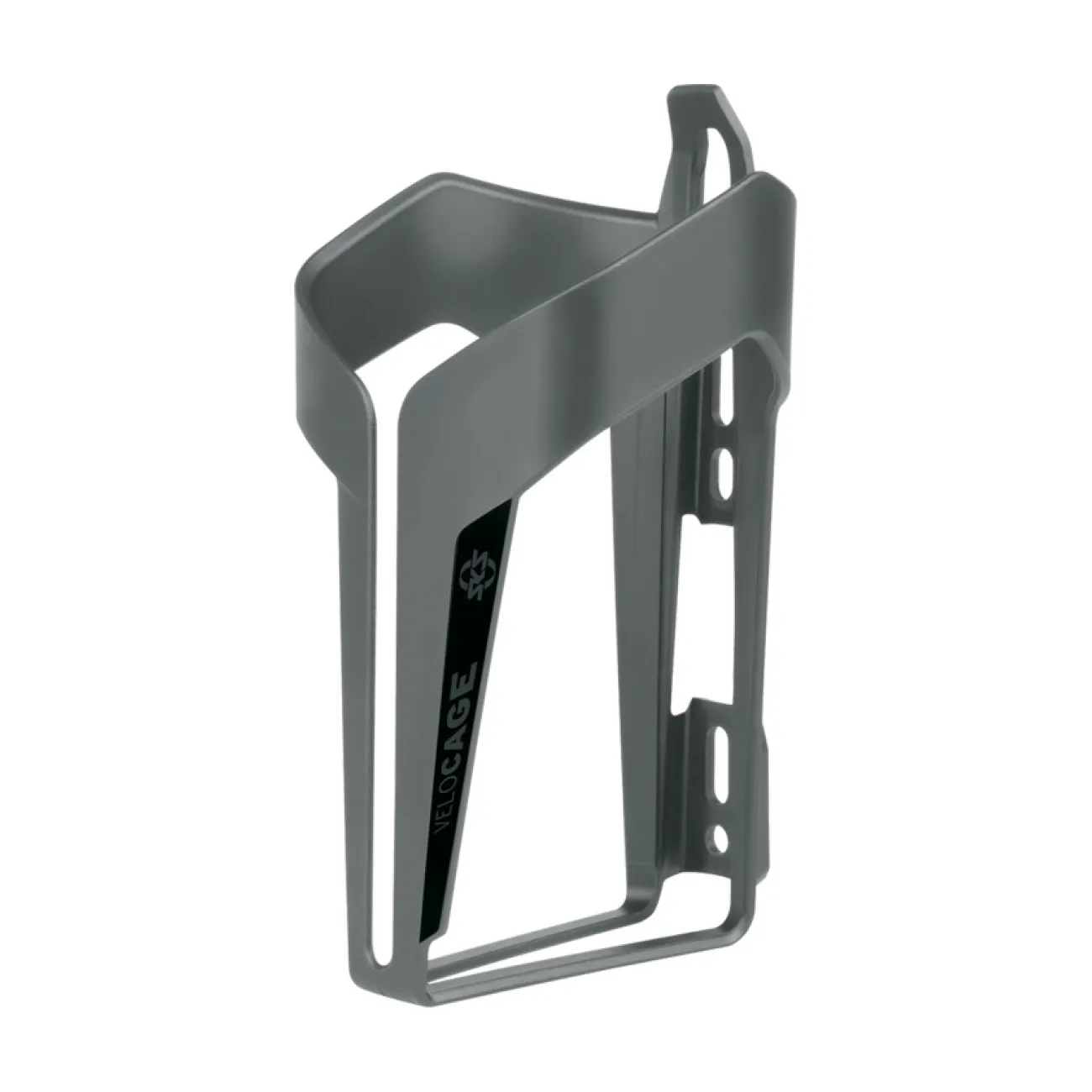 SKS košík - VELOCAGE - šedá SKS košík - VELOCAGE - šedá