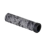 Kellys Poison Single LockON Grey/Black Kellys Poison Single LockON Grey/Black
