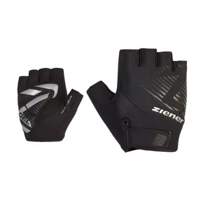 Cyklistické rukavice ZIENER CURDT Cyklistické rukavice ZIENER CURDT