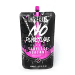 MUC-OFF bezdušový tmel - TUBELESS SEALANT MUC-OFF bezdušový tmel - TUBELESS SEALANT