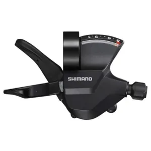 Náhradný diel SHIMANO Shift lever Altus SL-M315-8R, 8SP, 100 PCS Náhradný diel SHIMANO Shift lever Altus SL-M315-8R, 8SP, 100 PCS