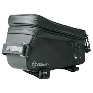 SKS Explorer Smart SKS Explorer Smart