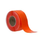 ESIGRIPS omotávky - ESI - oranžová ESIGRIPS omotávky - ESI - oranžová