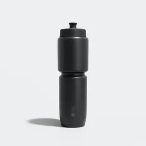 Športy > Cyklistika > Príslušenstvo na bicykel > Cyklistické fľaše a držiaky na fľaše - Cyklofľaša SoftFlow XL 950 ml čierna Športy > Cyklistika > Príslušenstvo na bicykel > Cyklistické fľaše a držiaky na fľaše - Cyklofľaša SoftFlow XL 950 ml čierna