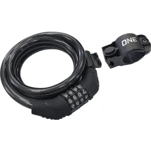 Šport a outdoor | Cyklistika | Cyklodoplnky | Zámky - One Fort 6.0 C Šport a outdoor | Cyklistika | Cyklodoplnky | Zámky - One Fort 6.0 C