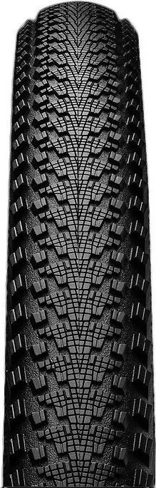 Šport a outdoor | Cyklistika | Diely a komponenty | Plášte - Continental Double Fighter III Sport drôt 24 × 1,75 Šport a outdoor | Cyklistika | Diely a komponenty | Plášte - Continental Double Fighter III Sport drôt 24 × 1,75