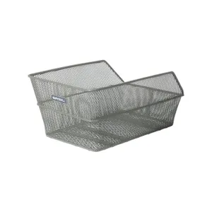 BASIL košík - CENTO L - zelená BASIL košík - CENTO L - zelená