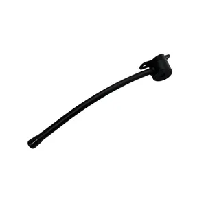 Stojan pre hliníkové kolobežky Crussis Cross Hard Stojan pre hliníkové kolobežky Crussis Cross Hard