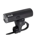 Predné svetlo Kellys GLO 750 Predné svetlo Kellys GLO 750
