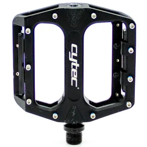 CYTEC Flat Alu , Kolíky, Velikosť: Univerzálna veľkosť CYTEC Flat Alu , Kolíky, Velikosť: Univerzálna veľkosť