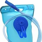 Šport a outdoor | Batohy a tašky | Batohy | Športové | Cyklistické | Rezervoáre - Cattaro Pitný vak 2 litre Šport a outdoor | Batohy a tašky | Batohy | Športové | Cyklistické | Rezervoáre - Cattaro Pitný vak 2 litre