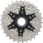 Šport a outdoor | Cyklistika | Diely a komponenty | Kazety - Shimano 105 CS-R7000 11/11-32 Šport a outdoor | Cyklistika | Diely a komponenty | Kazety - Shimano 105 CS-R7000 11/11-32