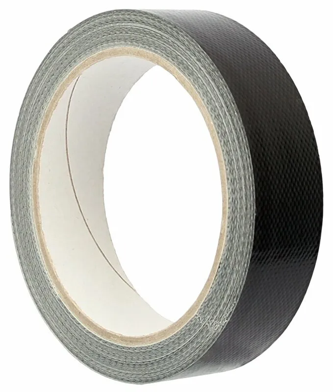 Šport a outdoor | Cyklistika | Diely a komponenty | Duše | Príslušenstvo | Vložky do ráfika - MAX1 Ráfiková páska Tubeless 19 mm Šport a outdoor | Cyklistika | Diely a komponenty | Duše | Príslušenstvo | Vložky do ráfika - MAX1 Ráfiková páska Tubeless 19 mm