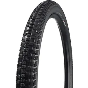 Specialized Rhythm Lite 24x2.2 , Plášť, Velikosť: Univerzálna veľkosť Specialized Rhythm Lite 24x2.2 , Plášť, Velikosť: Univerzálna veľkosť