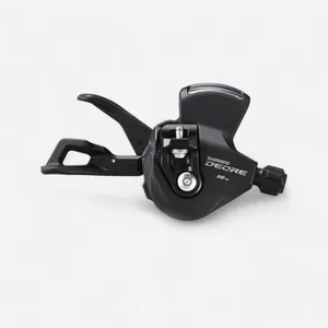 Športy > Cyklistika > Servis bicyklov > Radenia a prehadzovače na bicykle > Radenia na bicykle - Páčka na prehadzovač Shimano Deore 10 rýchlostí M4100 Športy > Cyklistika > Servis bicyklov > Radenia a prehadzovače na bicykle > Radenia na bicykle - Páčka na prehadzovač Shimano Deore 10 rýchlostí M4100