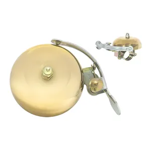 Kellys Bang 70 Kellys Bang 70