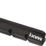 Šport a outdoor | Cyklistika | Diely a komponenty | Brzdy | Gumičky - MAX1 Brzdová gumička Sport 55 mm, cestná Šport a outdoor | Cyklistika | Diely a komponenty | Brzdy | Gumičky - MAX1 Brzdová gumička Sport 55 mm, cestná