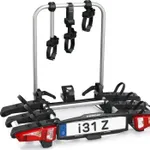 Auto-moto | Nosiče a boxy | Nosiče bicyklov - Uebler i31 Z Auto-moto | Nosiče a boxy | Nosiče bicyklov - Uebler i31 Z