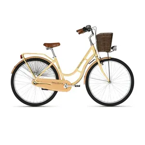 Kellys Arwen Dutch 2024 Beige - 18" (160-185 cm) Kellys Arwen Dutch 2024 Beige - 18" (160-185 cm)