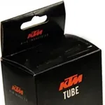 KTM Presta 27/28 , Cyklokomponenty, Velikosť: Univerzálna veľkosť KTM Presta 27/28 , Cyklokomponenty, Velikosť: Univerzálna veľkosť