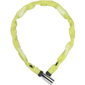 Šport a outdoor | Cyklistika | Cyklodoplnky | Zámky - ABUS 1500/60 web lime Šport a outdoor | Cyklistika | Cyklodoplnky | Zámky - ABUS 1500/60 web lime