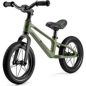 Šport a outdoor | Cyklistika | Odrážadlá - Kinderkraft Eter Green Šport a outdoor | Cyklistika | Odrážadlá - Kinderkraft Eter Green