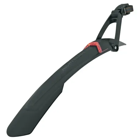 Blatník na bicykel SKS GERMANY Zadní blatník Nightblade - 29-27.5 Plus Flashing Blatník na bicykel SKS GERMANY Zadní blatník Nightblade - 29-27.5 Plus Flashing