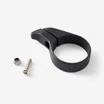 Športy > Cyklistika > Servis bicyklov > Kazety a reťaze na bicykle > Reťaze a kryty na reťaz na bicykle > Kryty na reťaze - Objímka proti spadnutiu reťaze 40 mm Longtail Športy > Cyklistika > Servis bicyklov > Kazety a reťaze na bicykle > Reťaze a kryty na reťaz na bicykle > Kryty na reťaze - Objímka proti spadnutiu reťaze 40 mm Longtail