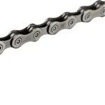 Šport a outdoor | Cyklistika | Diely a komponenty | Reťaze - Shimano MTB/Sil/E-bike-ostatné CN-HG701 11 rýchlostí 116 článkov s rýchlospojkou Šport a outdoor | Cyklistika | Diely a komponenty | Reťaze - Shimano MTB/Sil/E-bike-ostatné CN-HG701 11 rýchlostí 116 článkov s rýchlospojkou