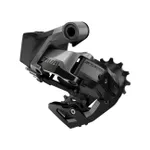 SRAM prehadzovačka - RIVAL ETAP AXS D1 - čierna SRAM prehadzovačka - RIVAL ETAP AXS D1 - čierna