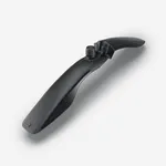 Športy > Cyklistika > Príslušenstvo na bicykel > Blatníky na bicykle - Predný pevný blatník na MTB V3 26"- 27,5"- 29" čierny Športy > Cyklistika > Príslušenstvo na bicykel > Blatníky na bicykle - Predný pevný blatník na MTB V3 26"- 27,5"- 29" čierny