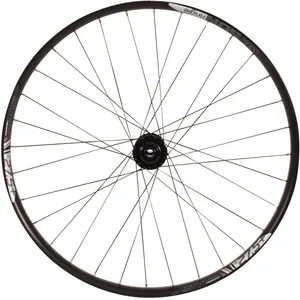 Športy > Cyklistika > Servis bicyklov > Kolesá na bicykle > Kolesá na horské bicykle - Predné koleso na MTB 27,5+ dvojstenný ráfik kotúč BOOST 15×110 DUROC 40 TR Športy > Cyklistika > Servis bicyklov > Kolesá na bicykle > Kolesá na horské bicykle - Predné koleso na MTB 27,5+ dvojstenný ráfik kotúč BOOST 15×110 DUROC 40 TR