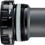 Šport a outdoor | Cyklistika | Diely a komponenty | Stredové zloženia - Shimano Ultegra SM-BBR60 Šport a outdoor | Cyklistika | Diely a komponenty | Stredové zloženia - Shimano Ultegra SM-BBR60
