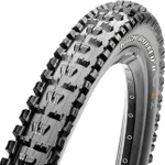 MAXXIS plášť - HIGH ROLLET II 3CT/DD/TR 29x2.50wt - čierna MAXXIS plášť - HIGH ROLLET II 3CT/DD/TR 29x2.50wt - čierna