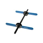 PARK TOOL lis - PRESS PT-HHP-3 - modrá/čierna PARK TOOL lis - PRESS PT-HHP-3 - modrá/čierna