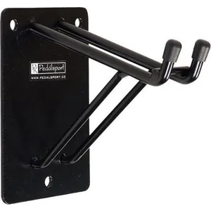 Šport a outdoor | Cyklistika | Cyklodoplnky | Stojany a držiaky | Interiérové držiaky - Pedalsport držiak, za pedál Šport a outdoor | Cyklistika | Cyklodoplnky | Stojany a držiaky | Interiérové držiaky - Pedalsport držiak, za pedál