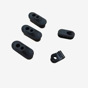 Športy > Cyklistika > Servis bicyklov > Lanká a bowdeny na bicykle - Káblové priechodky na rám elektrobicyklov E-FEEL700S 900S a 900S TE Športy > Cyklistika > Servis bicyklov > Lanká a bowdeny na bicykle - Káblové priechodky na rám elektrobicyklov E-FEEL700S 900S a 900S TE