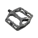 LEATT pedále - CERAMAG ALLMTN 8.0 FLAT 114X100MM - šedá LEATT pedále - CERAMAG ALLMTN 8.0 FLAT 114X100MM - šedá