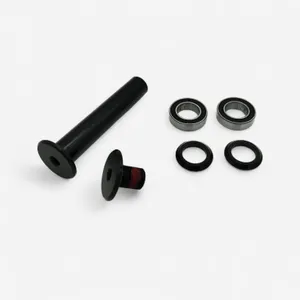 Športy > Cyklistika > Servis bicyklov > Rámy bicyklov - Súprava čapov k hlavnému rámu na bicykle E-Explore 500S/520S/700S Športy > Cyklistika > Servis bicyklov > Rámy bicyklov - Súprava čapov k hlavnému rámu na bicykle E-Explore 500S/520S/700S