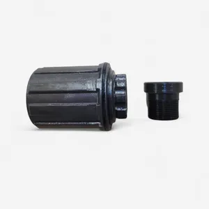 Zľavy a výpredaj > Zľavnené a výpredajové športové vybavenie > Zľavy a výpredaj: cyklistické vybavenie - Orech na bicykel Touring 900 Zľavy a výpredaj > Zľavnené a výpredajové športové vybavenie > Zľavy a výpredaj: cyklistické vybavenie - Orech na bicykel Touring 900