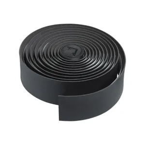 PRO omotávky - RACE CONTROL - čierna PRO omotávky - RACE CONTROL - čierna