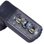 Specialized Stix Elite 2 Headlight , Svetlo, Velikosť: Univerzálna veľkosť Specialized Stix Elite 2 Headlight , Svetlo, Velikosť: Univerzálna veľkosť