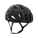 KASK Cyklistická prilba - MOJITO3 WG11 - čierna KASK Cyklistická prilba - MOJITO3 WG11 - čierna