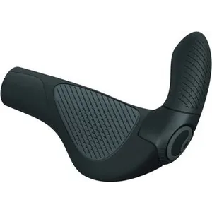 Šport a outdoor | Cyklistika | Diely a komponenty | Gripy - ERGON GP3-L Evo Šport a outdoor | Cyklistika | Diely a komponenty | Gripy - ERGON GP3-L Evo